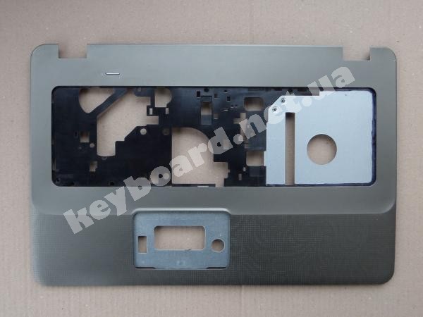 Верхня частина Hp Envy 17-1100